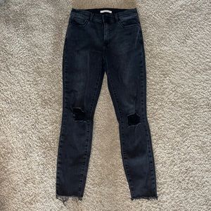 Pacsun jeans